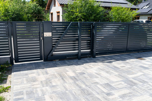 Best Affordable Driveway Pavers  in Pevely, MO