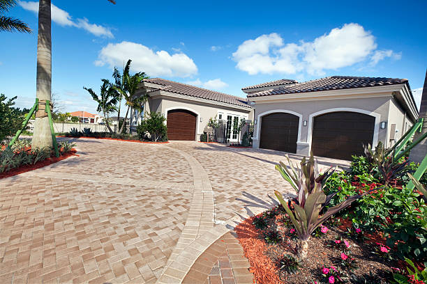 Best Driveway Repair Near Me  in Pevely, MO