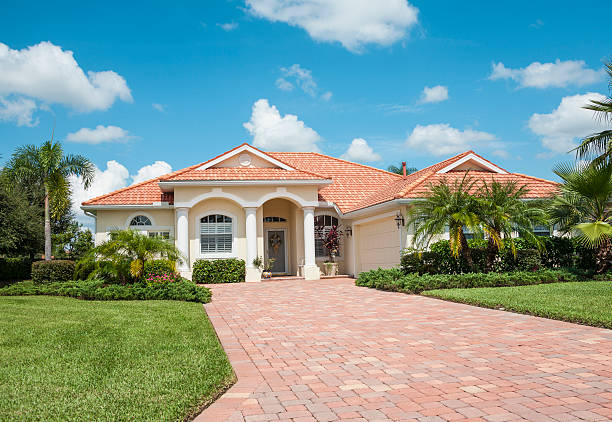 Best Custom Driveway Pavers  in Pevely, MO